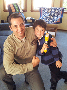 father's day